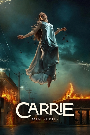 Carrie_0001