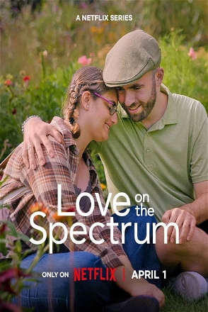 Love on the Spectrum_0004