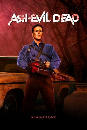 Ash vs Evil Dead_0001