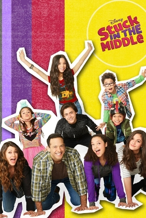 Stuck in the Middle_0002