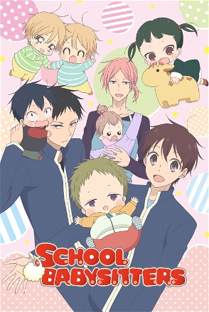 School Babysitters_0001