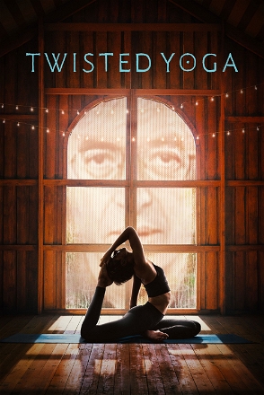 Twisted Yoga_0001