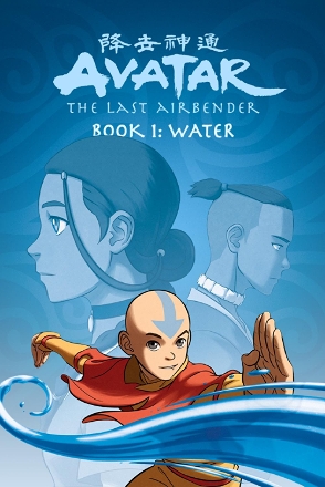 Avatar: The Last Airbender_0001