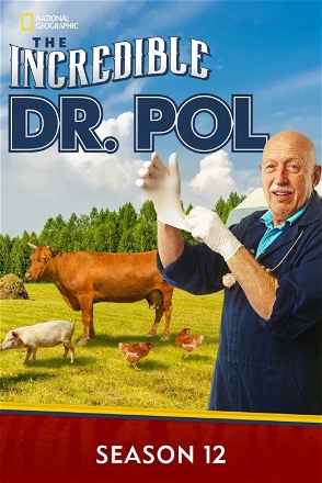 The Incredible Dr. Pol_0012