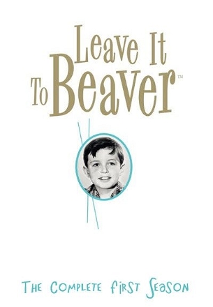 Leave It to Beaver_0001