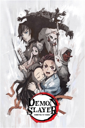 Demon Slayer: Kimetsu no Yaiba_0001