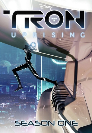 Tron: Uprising_0001