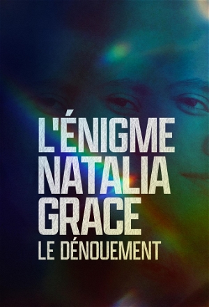 The Curious Case of Natalia Grace_0003