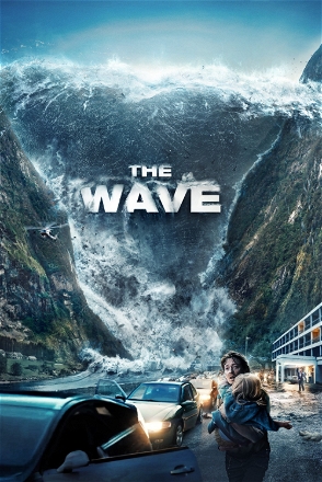 Wave