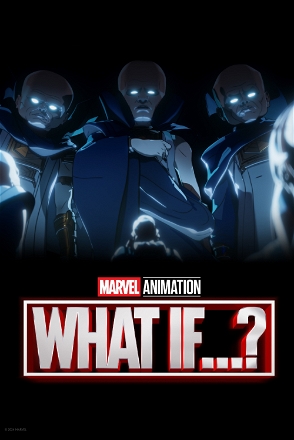 What If...?_0003