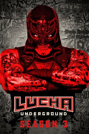 Aztec Warfare III
