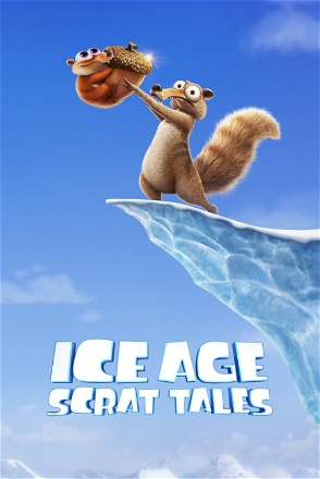 Nuts About You