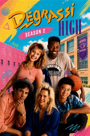 Extracurricular Activities