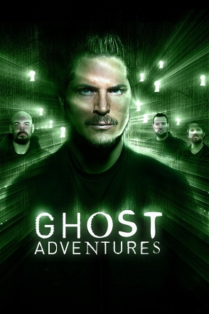 Ghost Adventures_0010