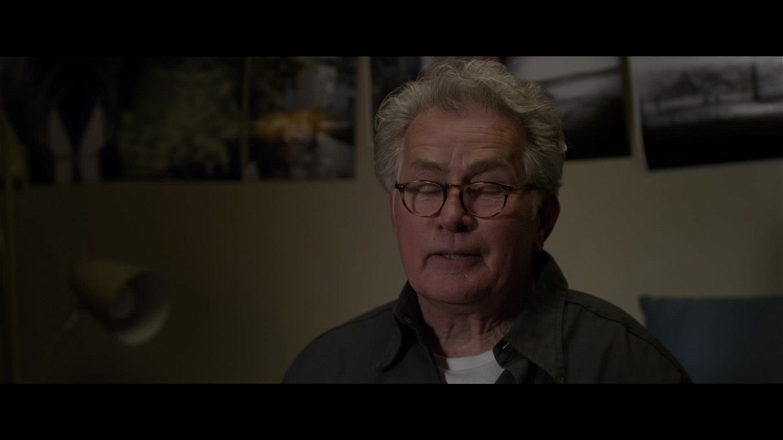 Amazing Spider-Man (2012) {tmdb-1930}