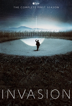 Invasion (2021)_0001
