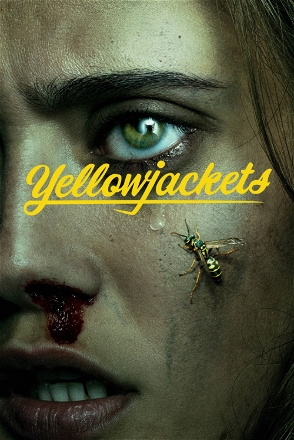 Yellowjackets_0001
