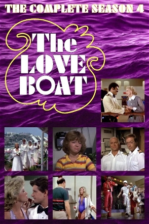 The Love Boat_0004