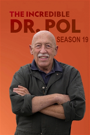 The Incredible Dr Pol_0019