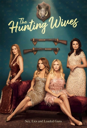 Hunting Wives