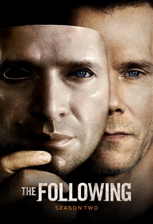 The Following_0002