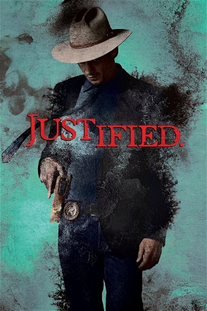 Justified_0004