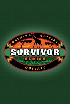 Survivor_0003