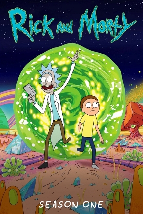 Raising Gazorpazorp