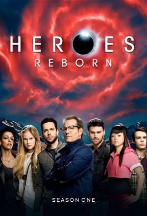 Heroes Reborn_0001