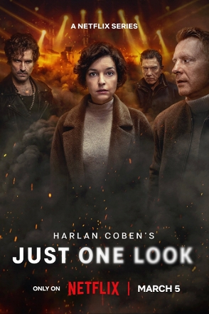 Just One Look_0001