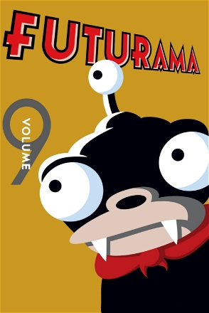 Futurama_0009