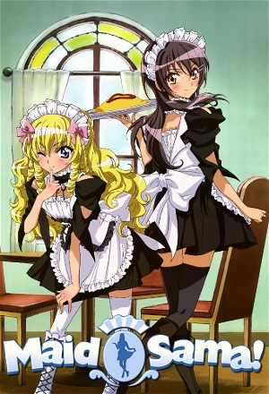 LaLa Special