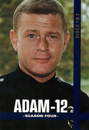Adam-12_0004