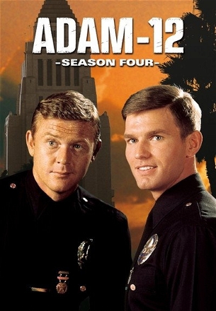 Adam-12_0004