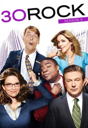 30 Rock_0005