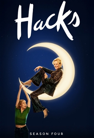 Hacks (2021)_0004