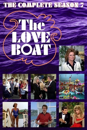 The Love Boat_0007