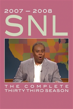 Saturday Night Live_0033