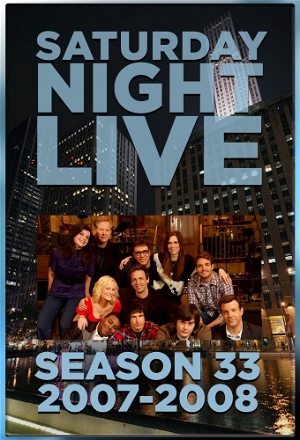 Saturday Night Live_0033