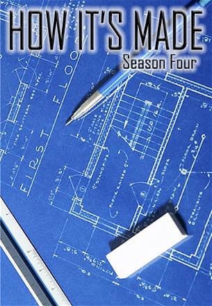 3D Commercial Signs; Hardwood Floors; Corrugated Polyethylene Pipe; Mattresses