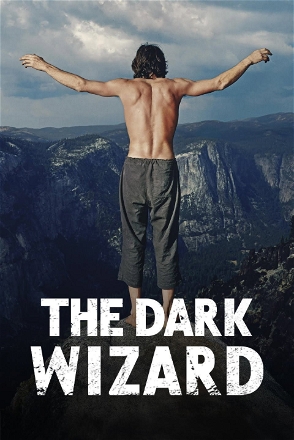 Dark Wizard
