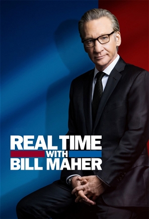 Real Time with Bill Maher_0024