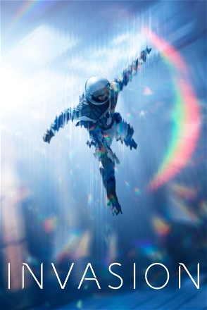 Invasion_0002