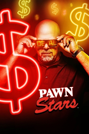 Pawn Stars_0024
