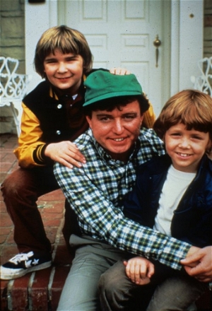 New Leave It to Beaver