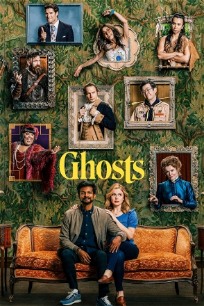 Ghosts_0001
