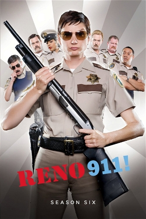 Reno 911!_0006