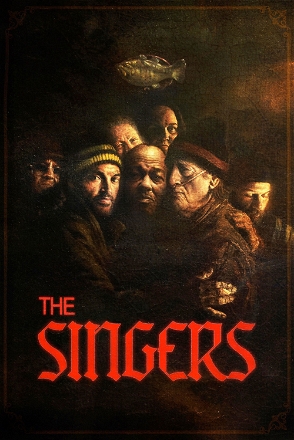 Singers