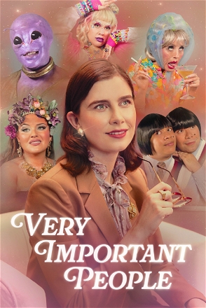 Very Important People_0001