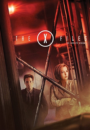 The X-Files_0006